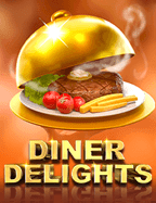 sa casino เครดิต ฟรีฝาก 15 รับ 100 ล่าสุด วอ เลท โบนัสเพียบ