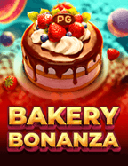 sa game 66 ทดลอง เล่น เทคนิคและวิธีเล่นที่ควรรู้