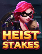 วิธีเล่น sa casino เครดิตฟรี กับเกมสล็อตสนุกๆ